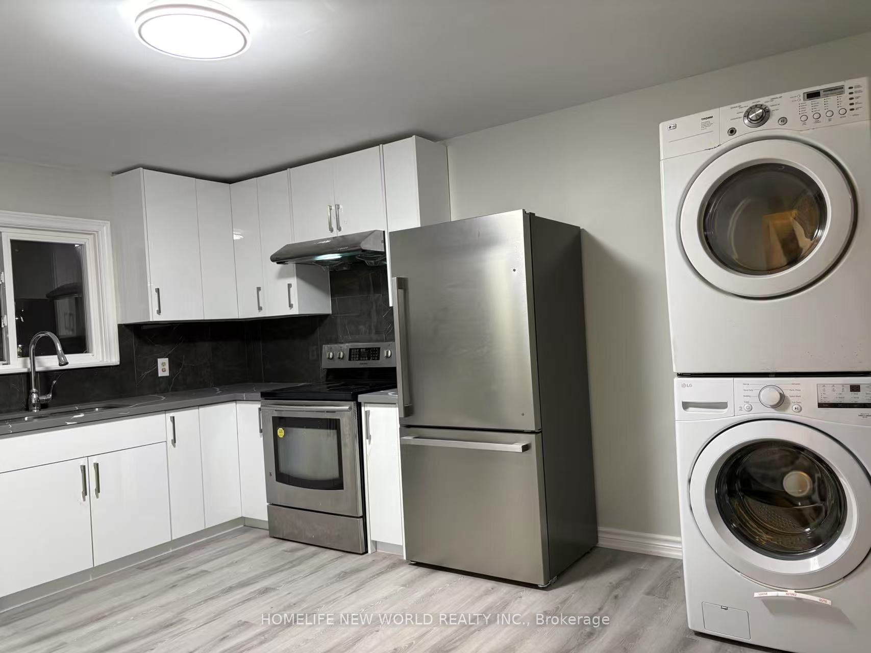 15395 Bayview Avenue, Aurora, ON L4G 0K9 photo 5