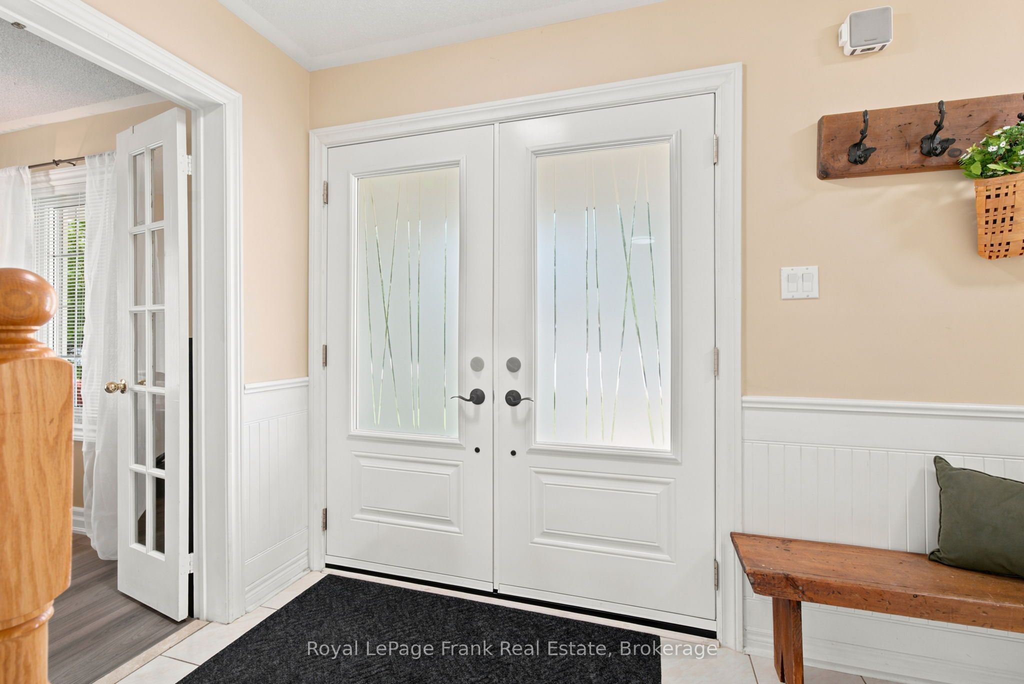 47 South Beech Street, Uxbridge, ON L9P 1G1 photo 4
