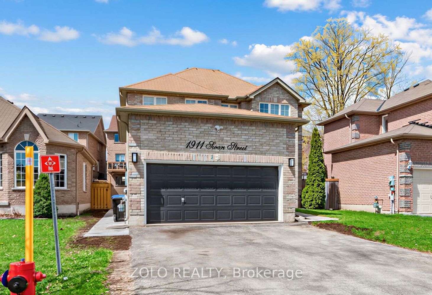 1911 Swan Street, Innisfil, ON L9S 0B3 photo 2