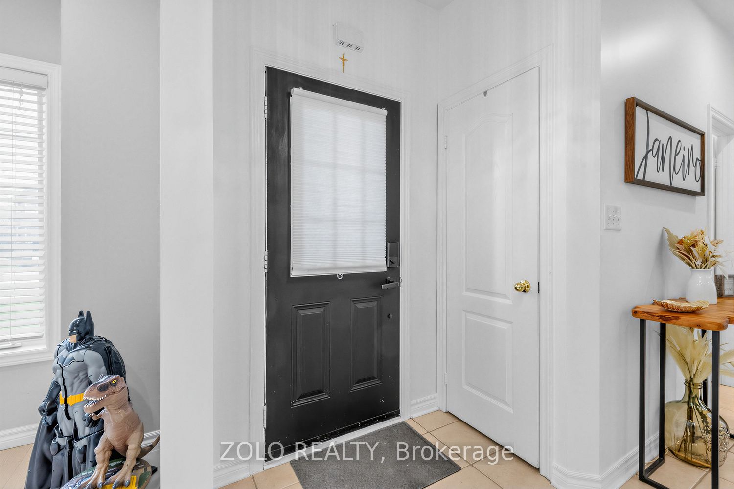 1911 Swan Street, Innisfil, ON L9S 0B3 photo 4