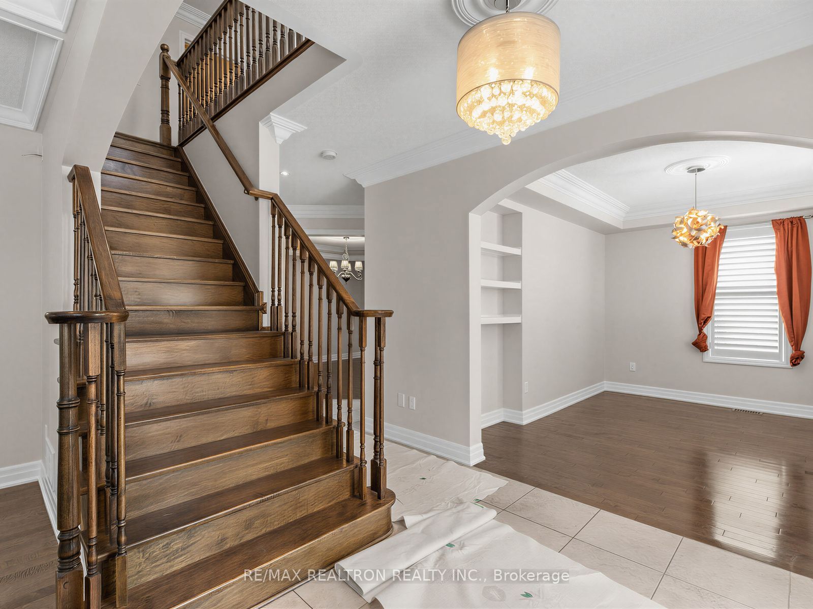 244 Cornell Park Avenue, Markham, ON L6B 0X2 photo 4