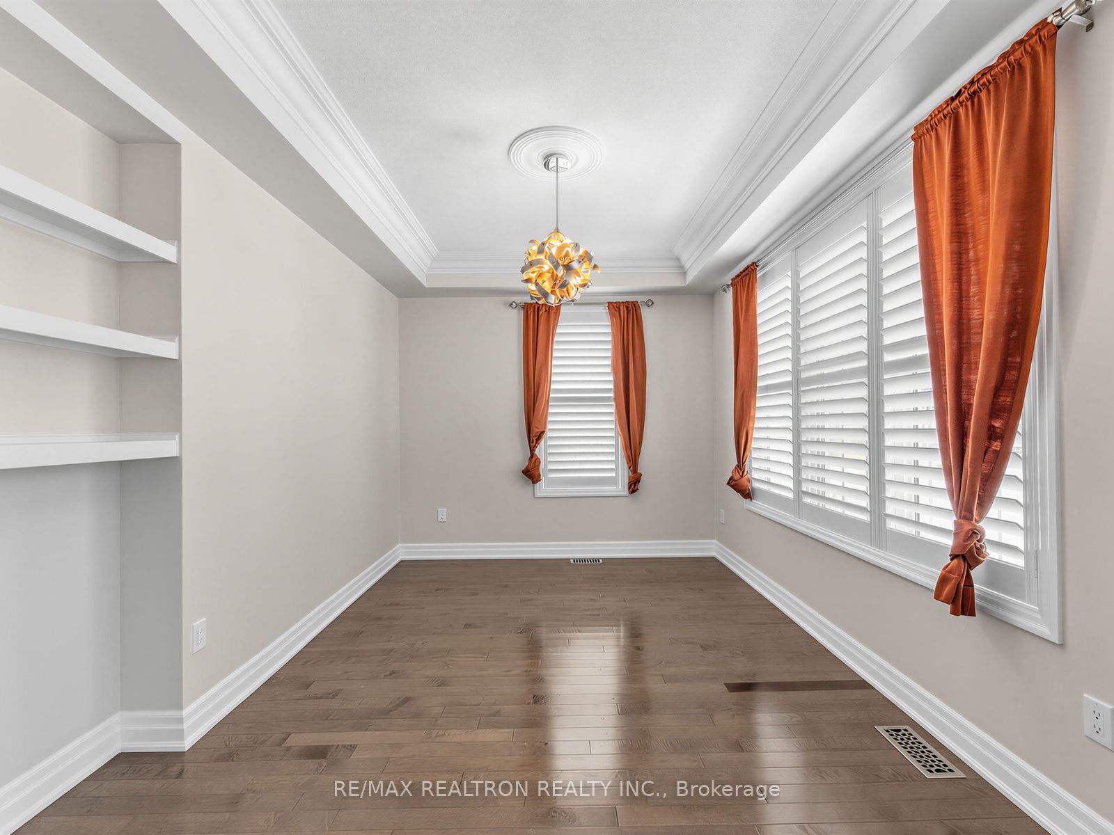 244 Cornell Park Avenue, Markham, ON L6B 0X2 photo 5
