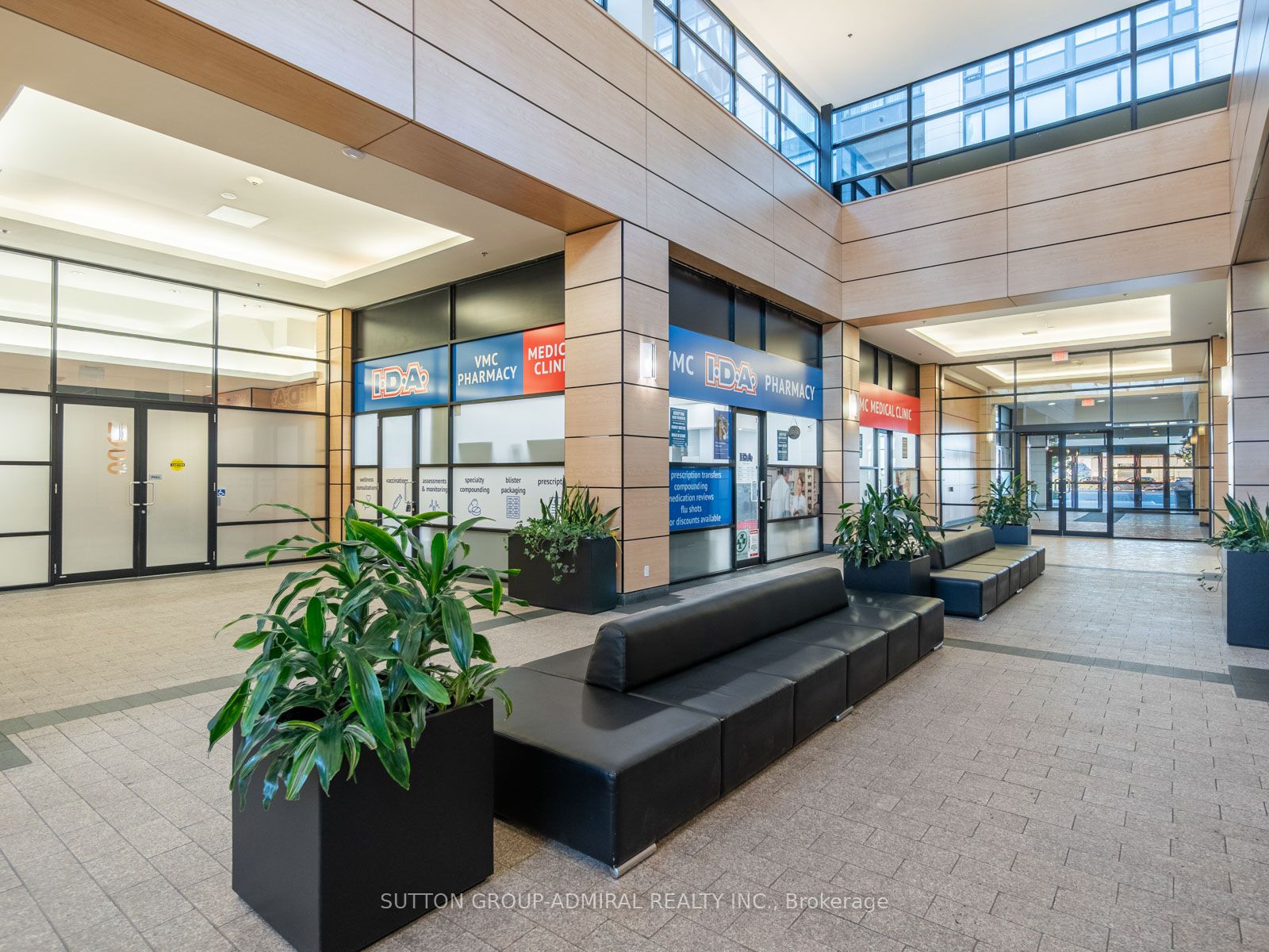 2900 Highway 7 512, Vaughan, ON L4K 0G3 photo 3