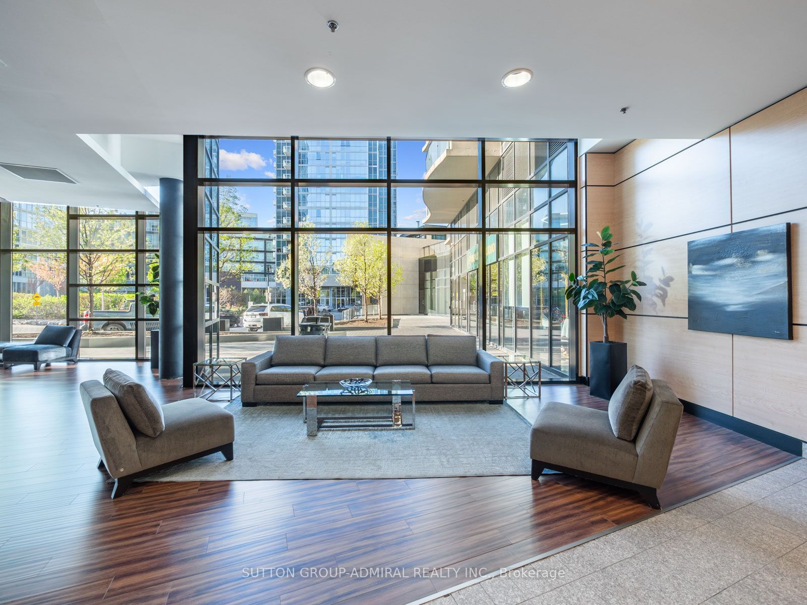 2900 Highway 7 512, Vaughan, ON L4K 0G3 photo 5