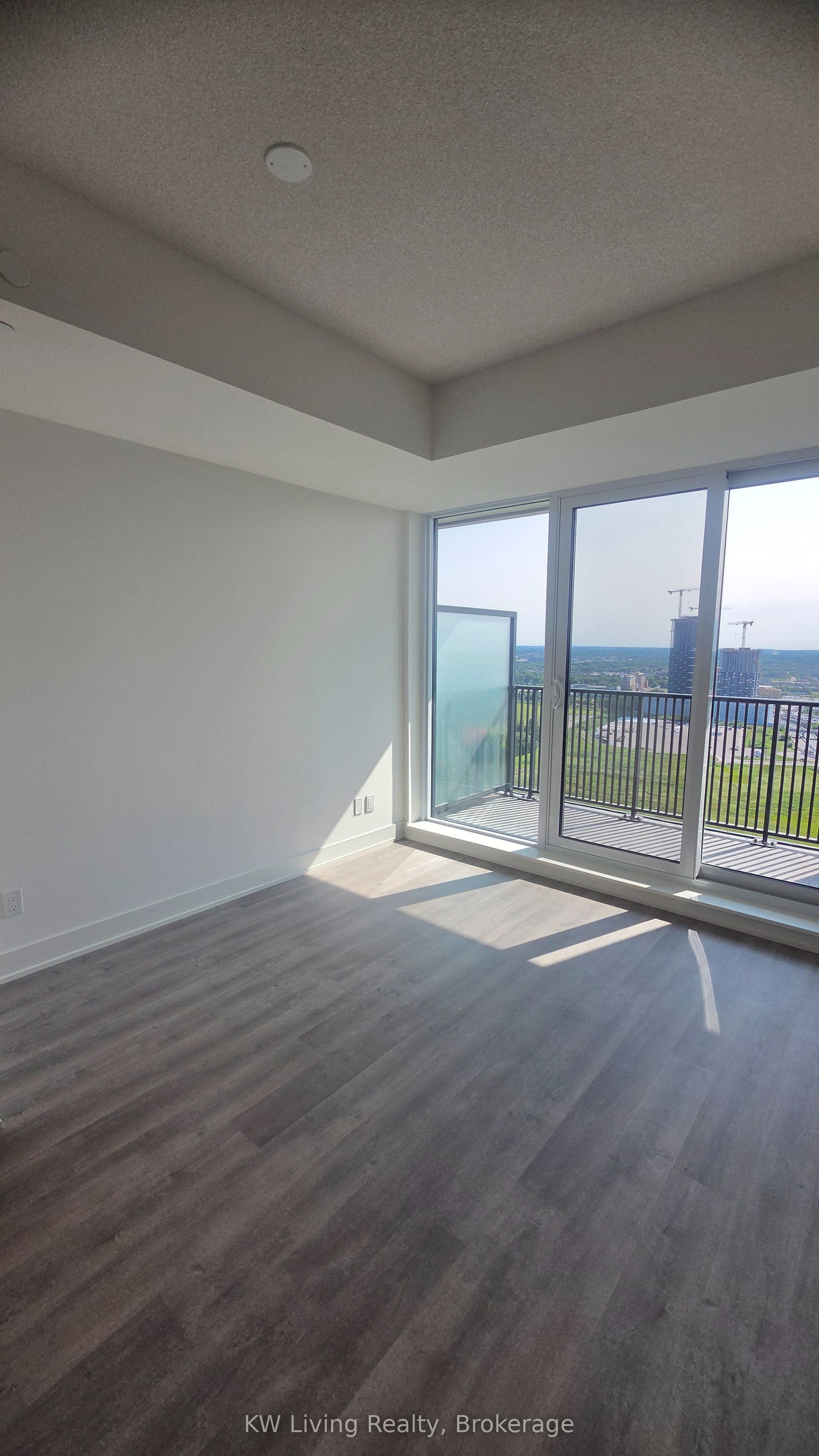 56 Andre de Grasse Street 2619, Markham, ON L6G 0H9 photo 2