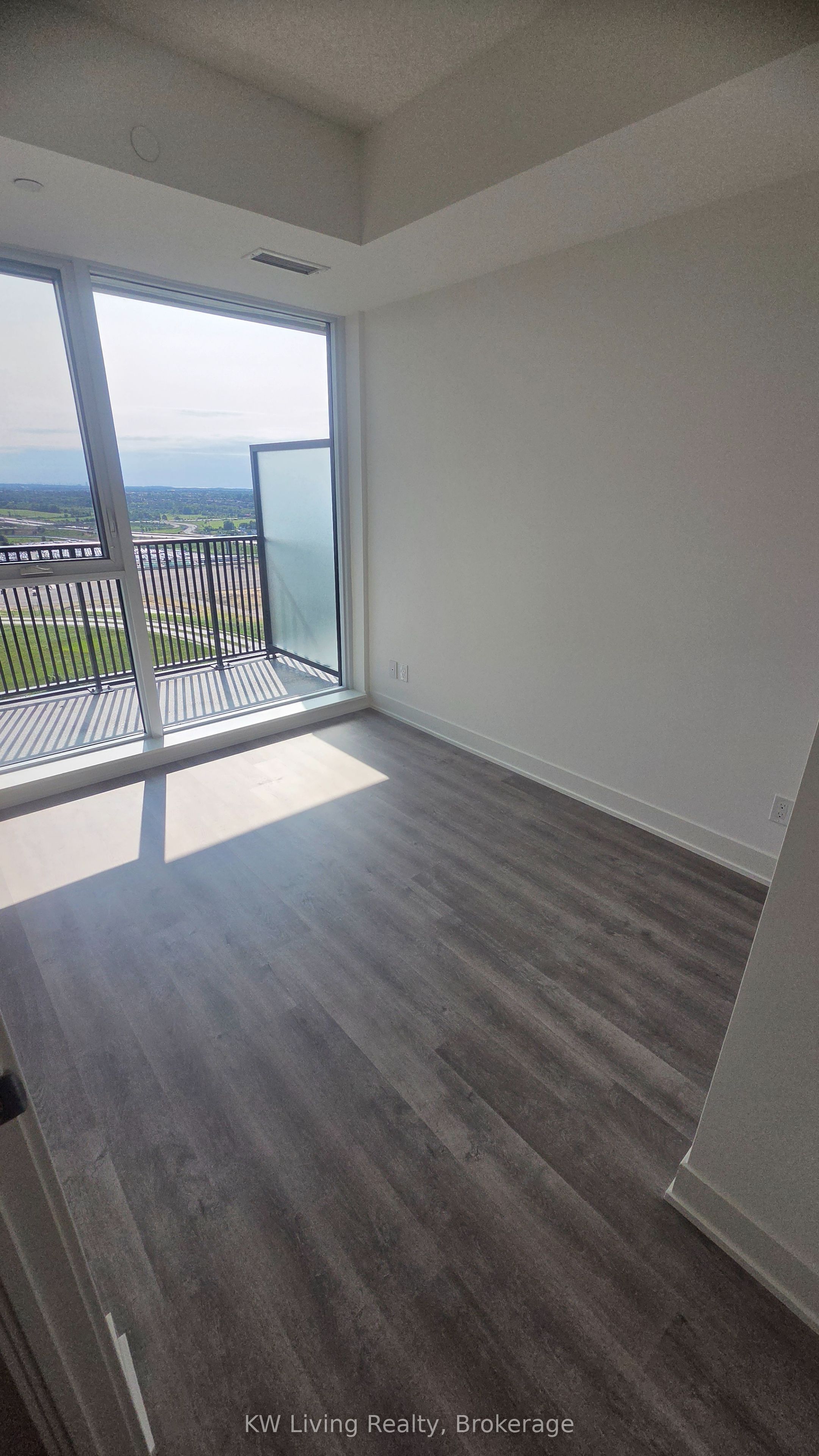 56 Andre de Grasse Street 2619, Markham, ON L6G 0H9 photo 4