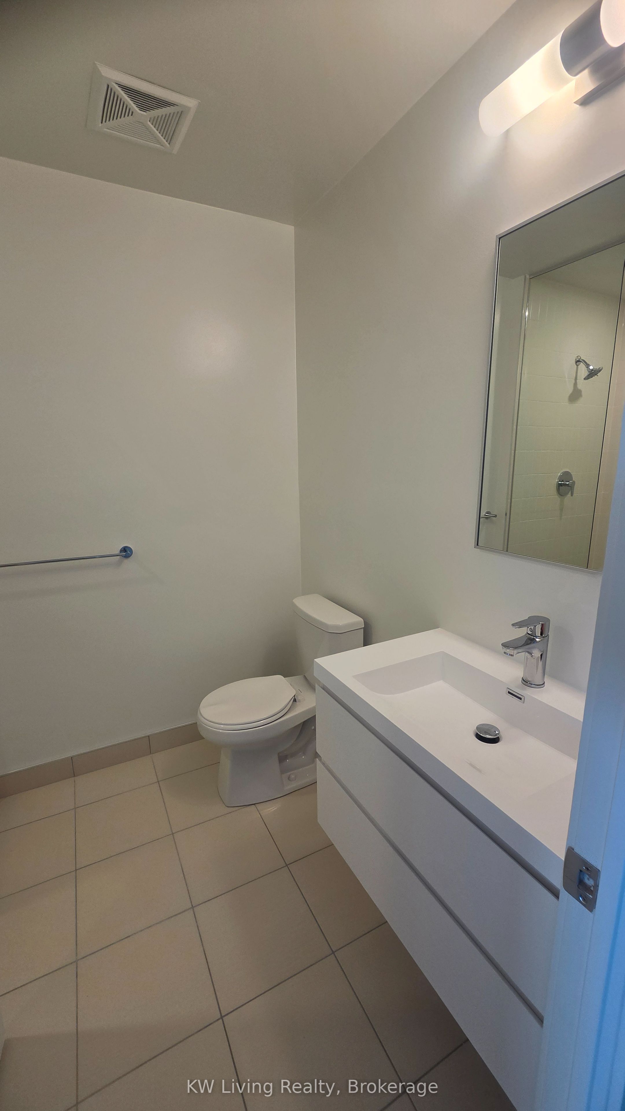 56 Andre de Grasse Street 2619, Markham, ON L6G 0H9 photo 5