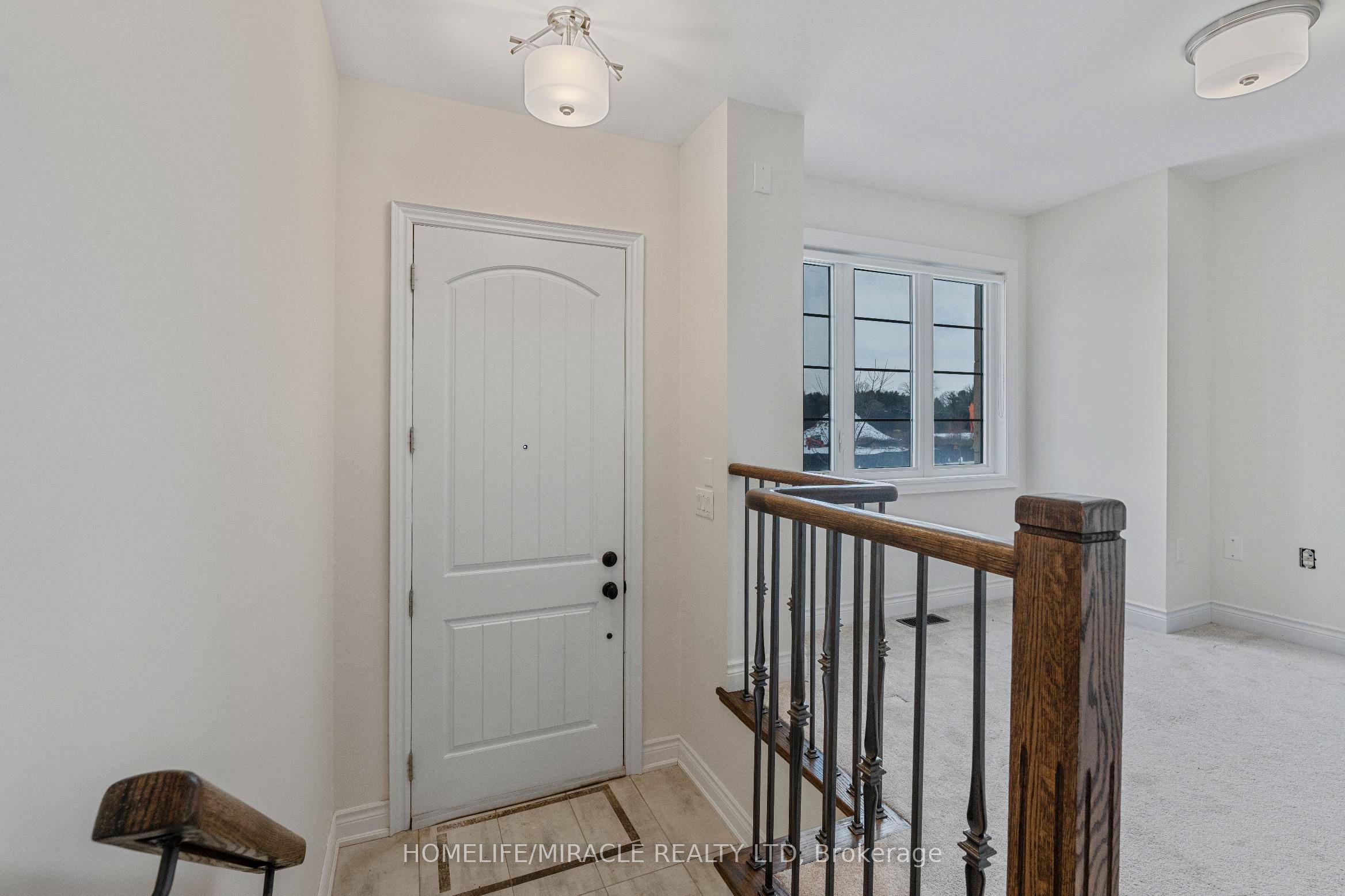 61 Yorkton Boulevard, Markham, ON L6C 0Y8 photo 3