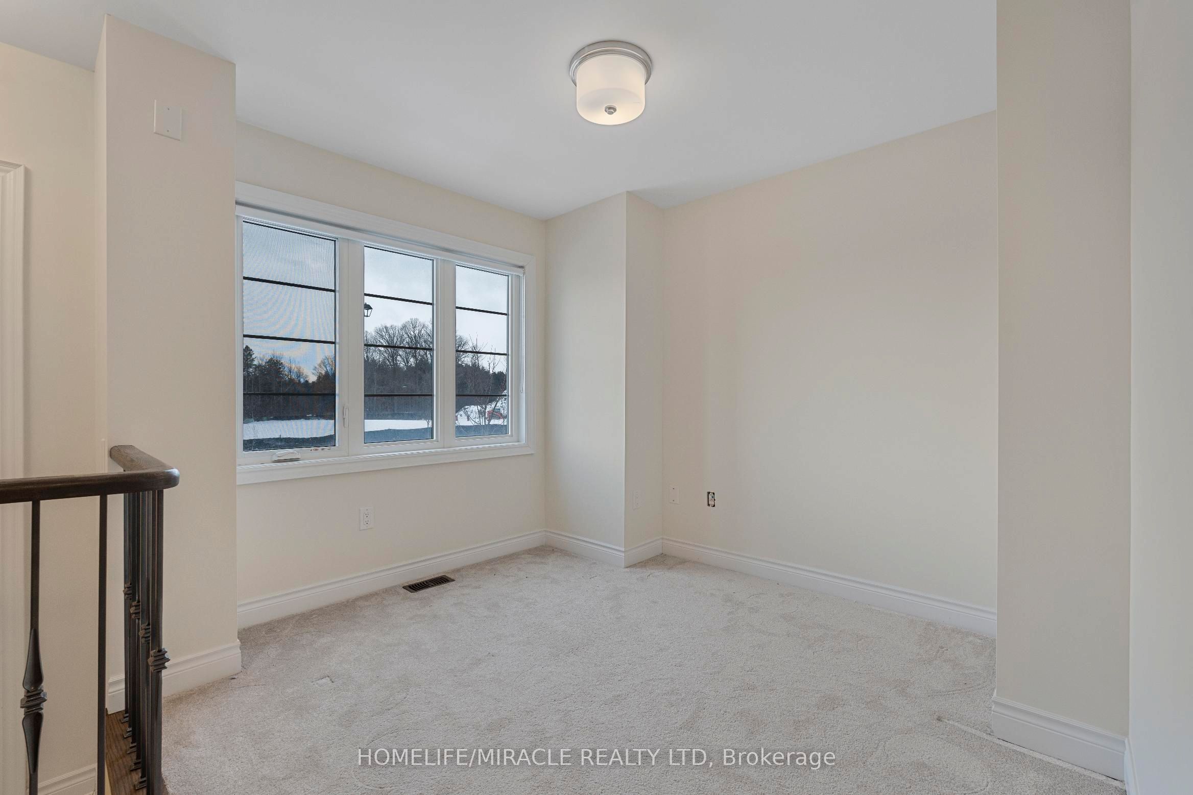 61 Yorkton Boulevard, Markham, ON L6C 0Y8 photo 4