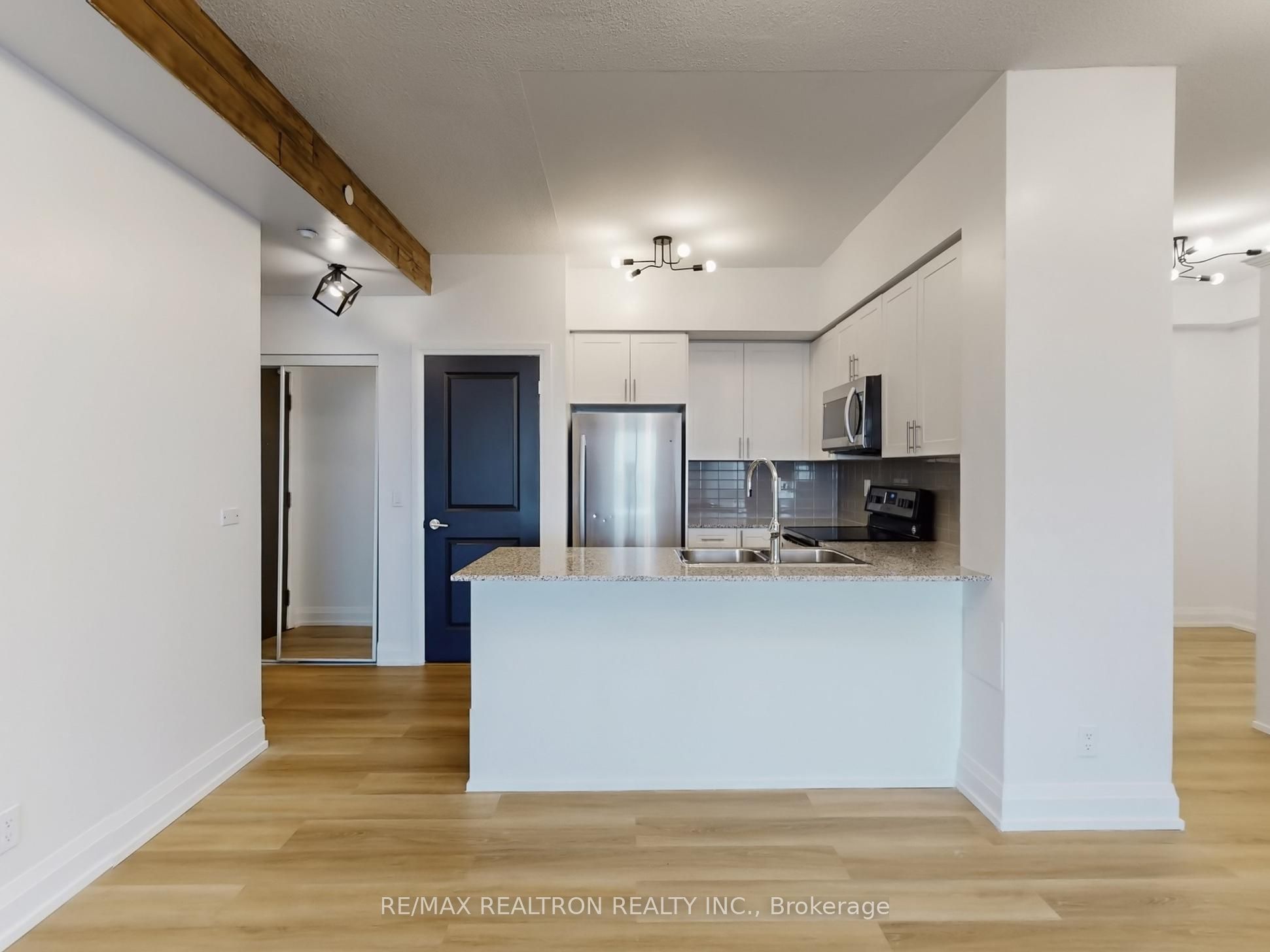 7890 Bathurst Street 2505, Vaughan, ON L4J 0J8 photo 4
