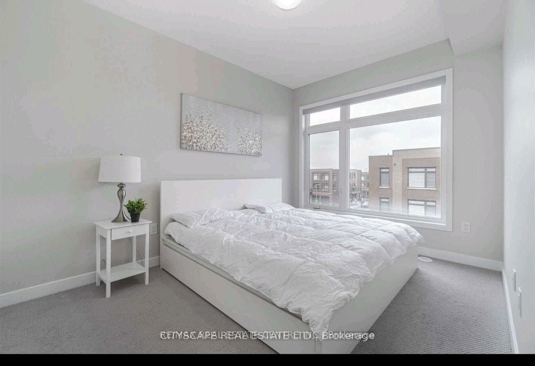 17 Beliveau Street, Vaughan, ON L4L 0M1 photo 4
