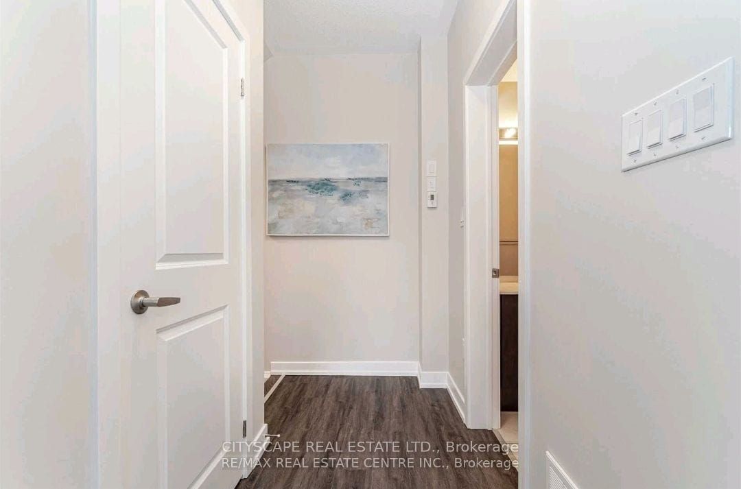 17 Beliveau Street, Vaughan, ON L4L 0M1 photo 5