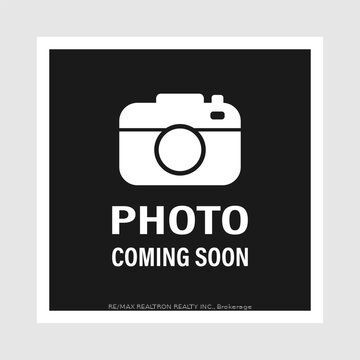 103 THORNBURY Circle, Vaughan, ON L4J 5C1 photo 2