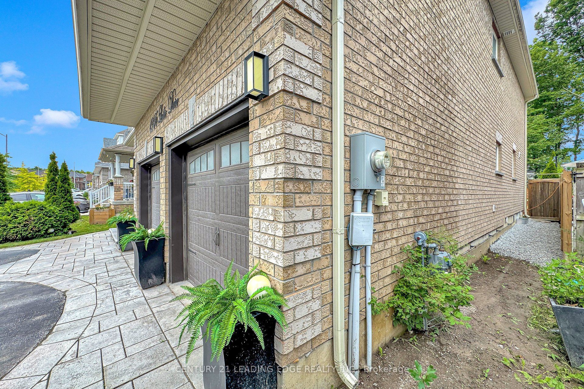 1246 Leslie Drive, Innisfil, ON L9S 0G3 photo 2