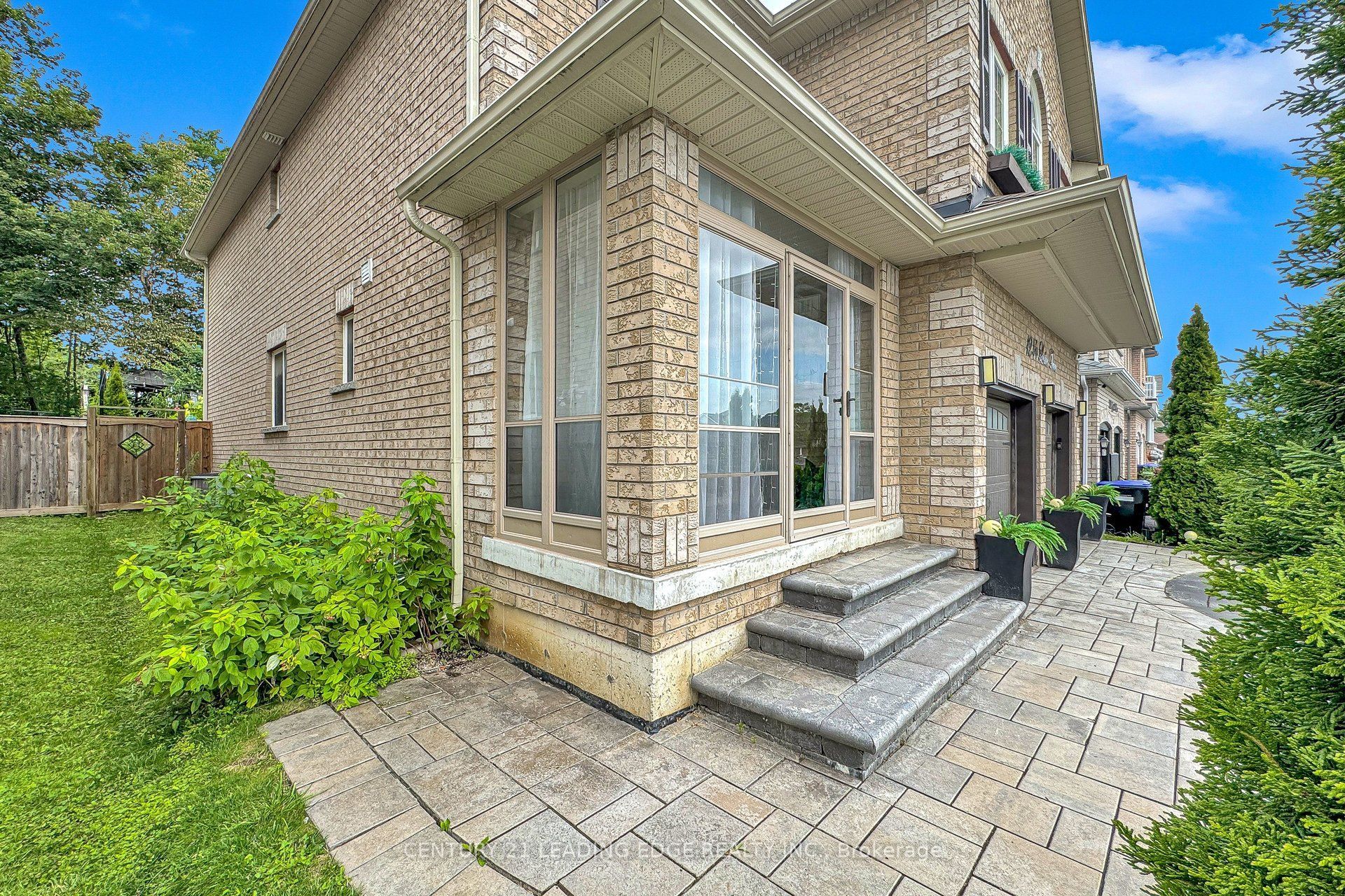 1246 Leslie Drive, Innisfil, ON L9S 0G3 photo 3