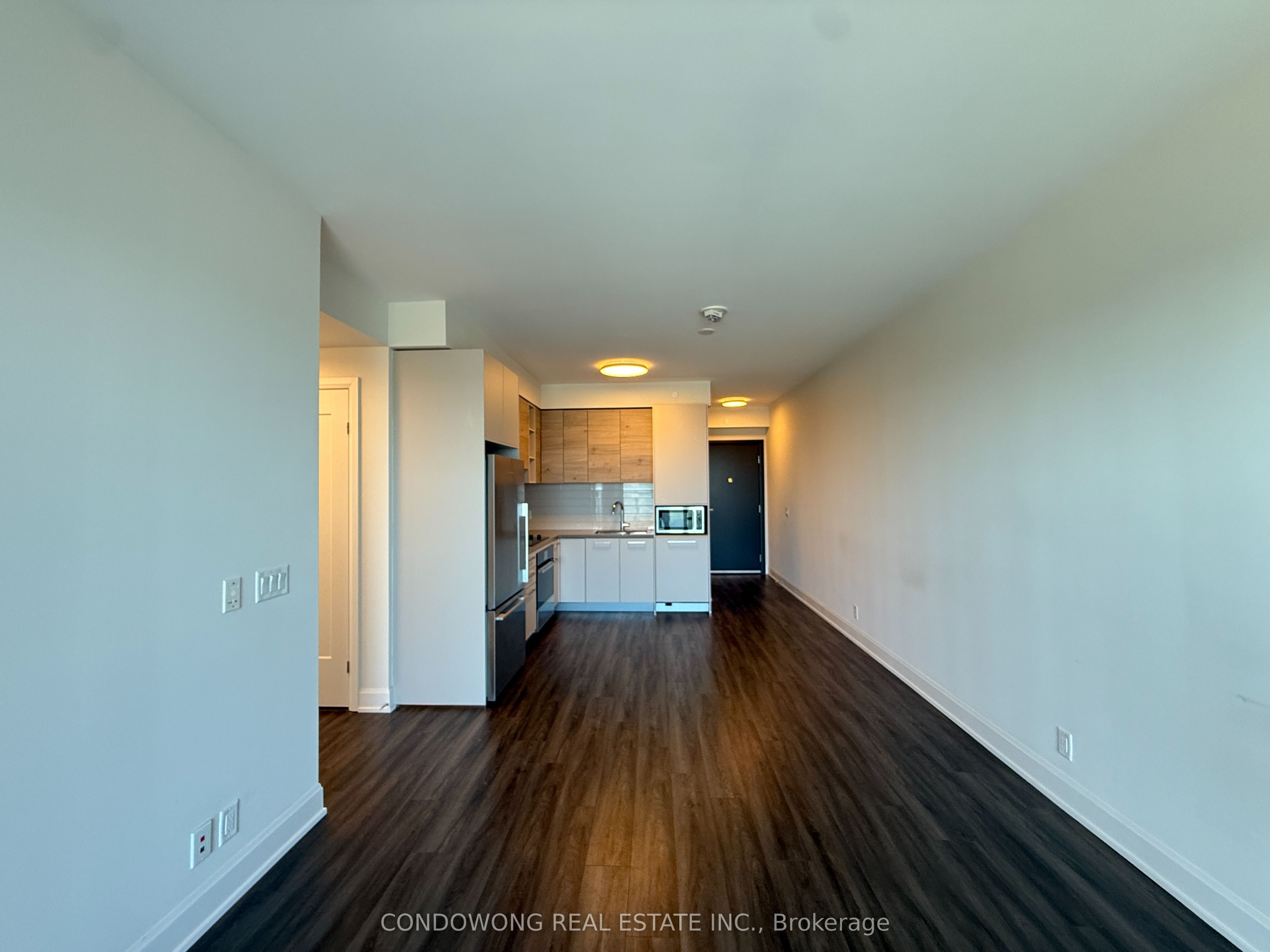 12 Gandhi Lane 1202, Markham, ON L3T 0G8 photo 3