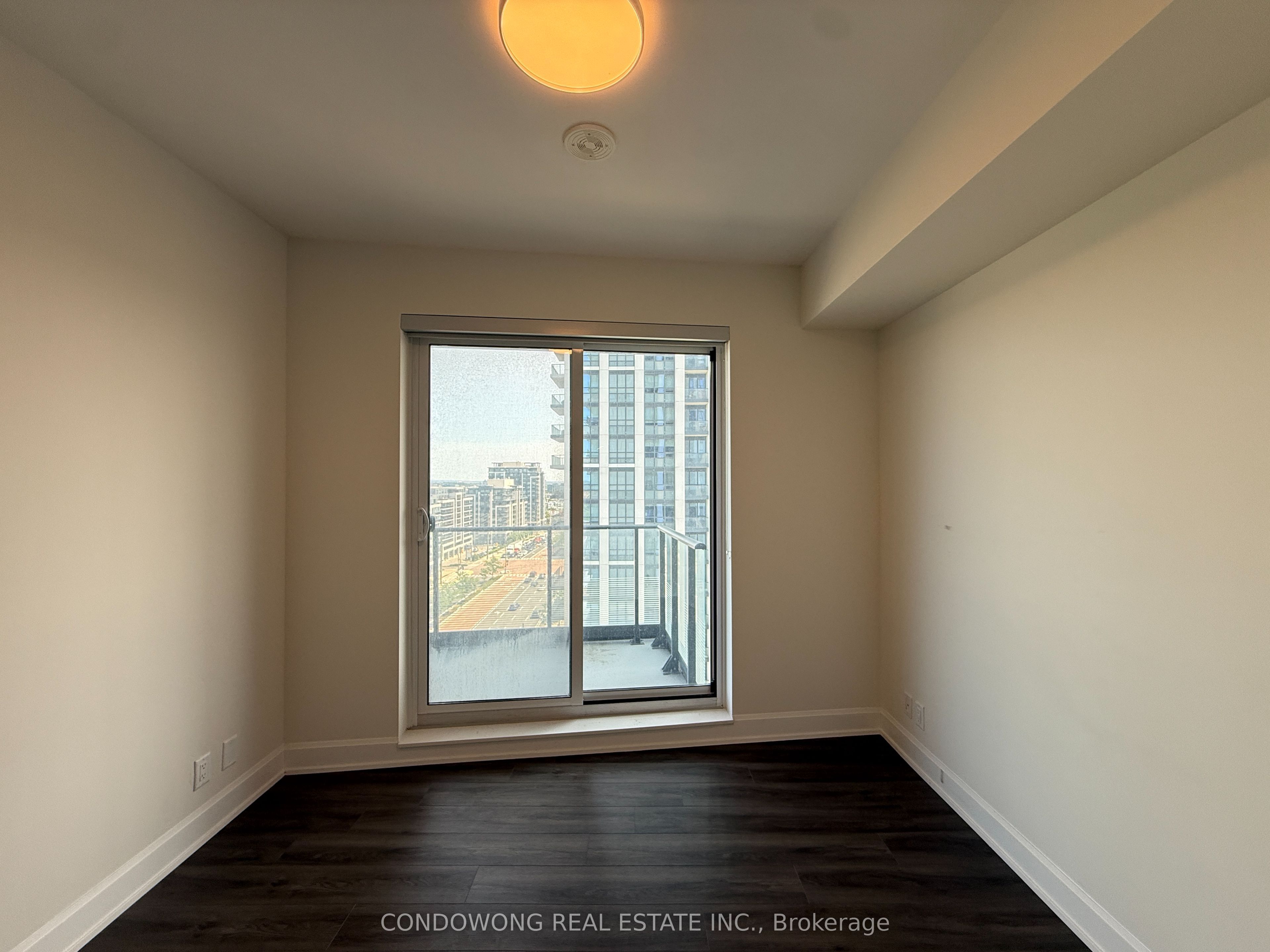 12 Gandhi Lane 1202, Markham, ON L3T 0G8 photo 5