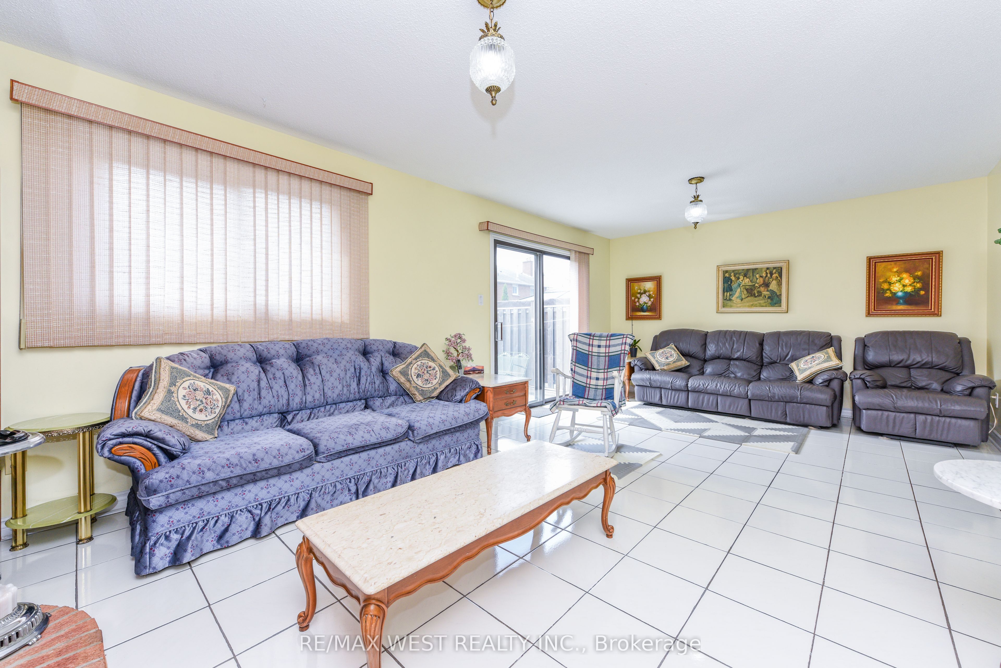 181 Misty Meadow Drive, Vaughan, ON L4L 3V6 photo 5