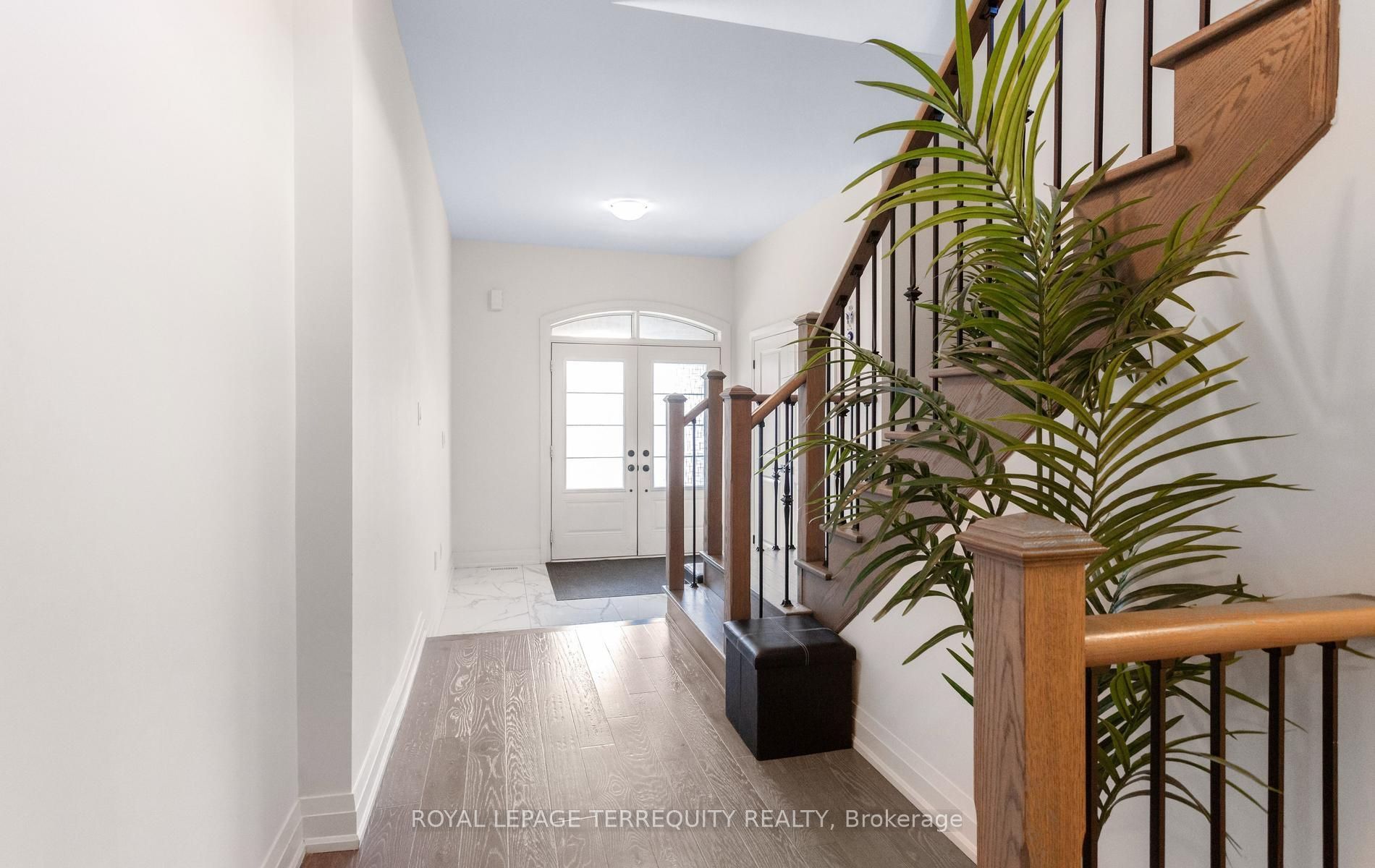 242 Factor Street, Vaughan, ON L4H 5C1 photo 5