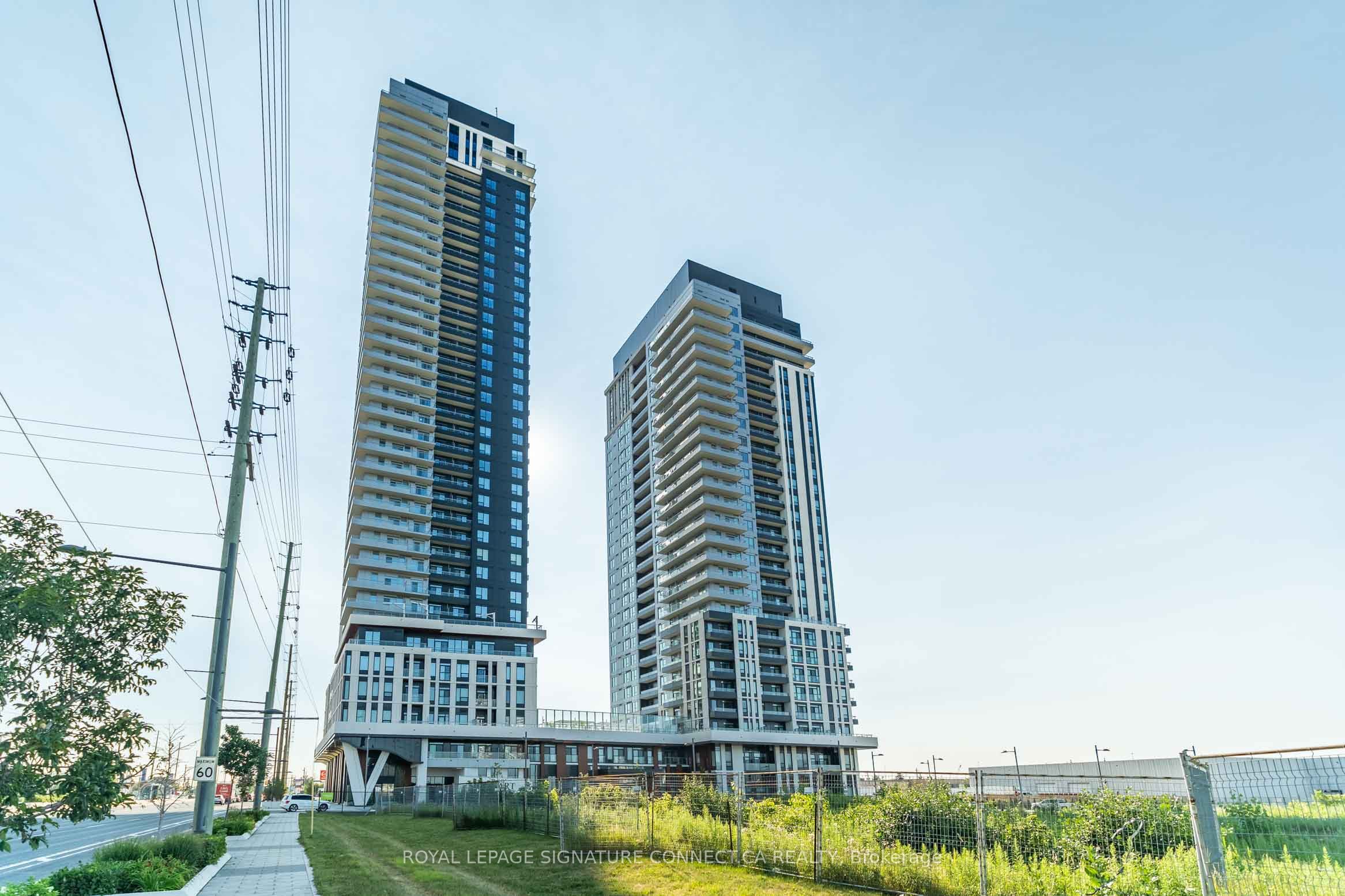 2851 Hwy 7 601, Vaughan, ON L4K 1W2