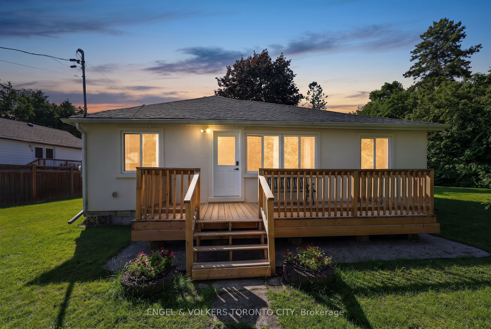 1108 Trombley Street, Innisfil, ON L0L 1W0 photo 2