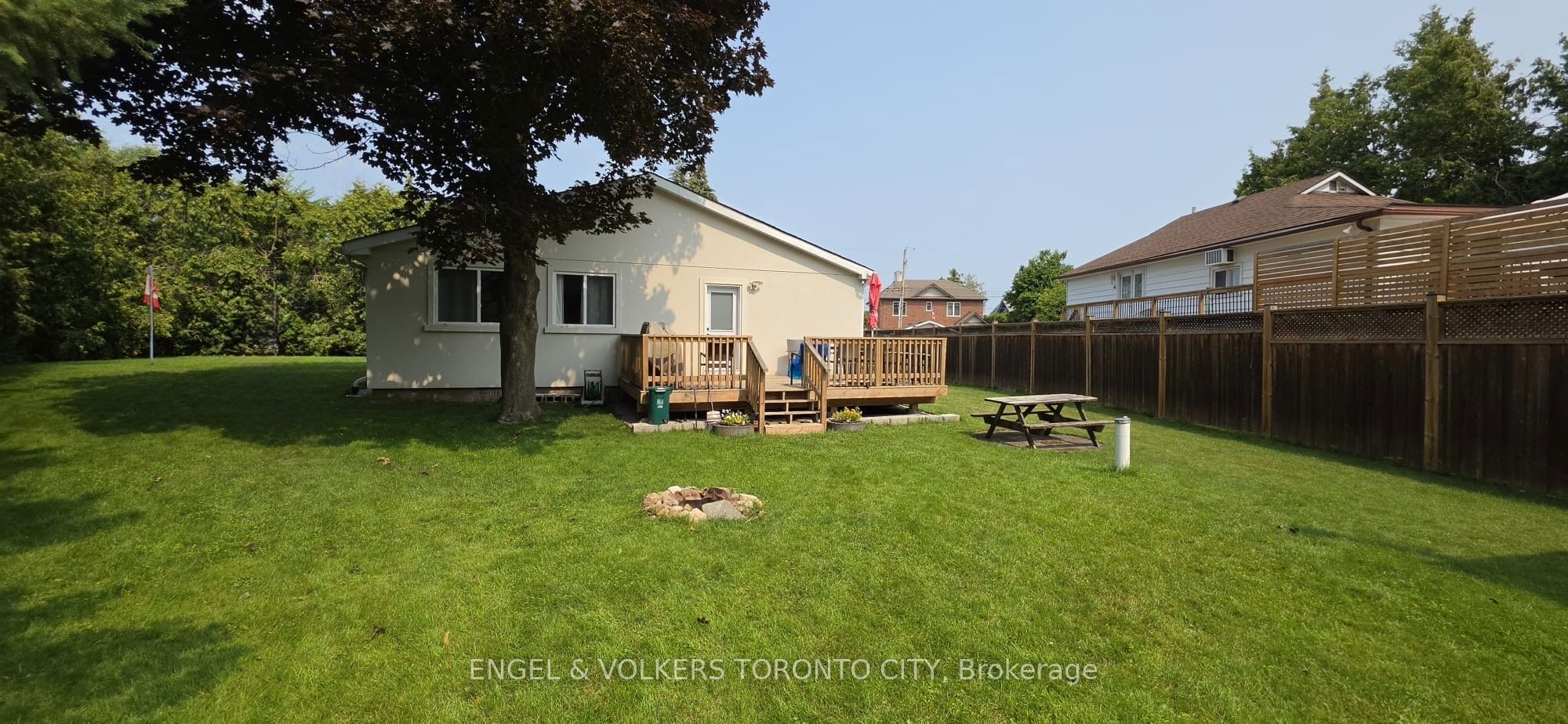 1108 Trombley Street, Innisfil, ON L0L 1W0 photo 3