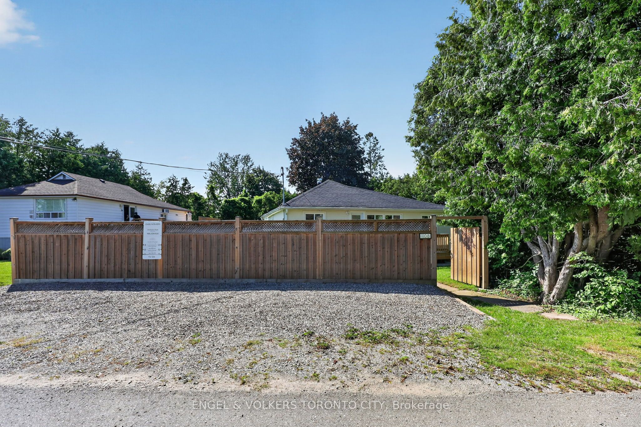1108 Trombley Street, Innisfil, ON L0L 1W0 photo 4
