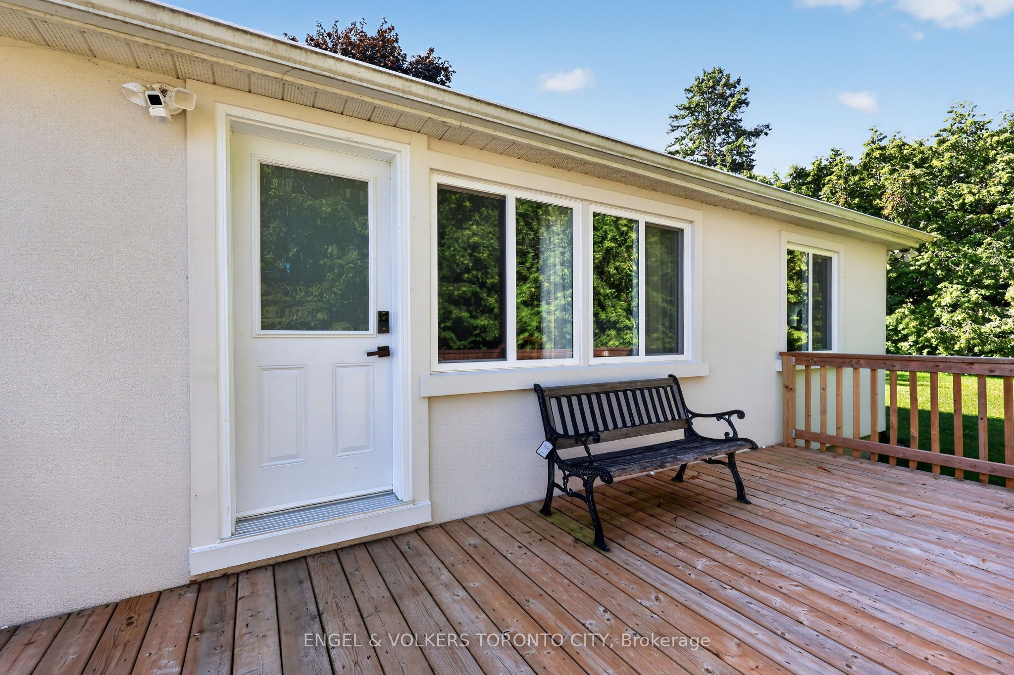1108 Trombley Street, Innisfil, ON L0L 1W0 photo 5