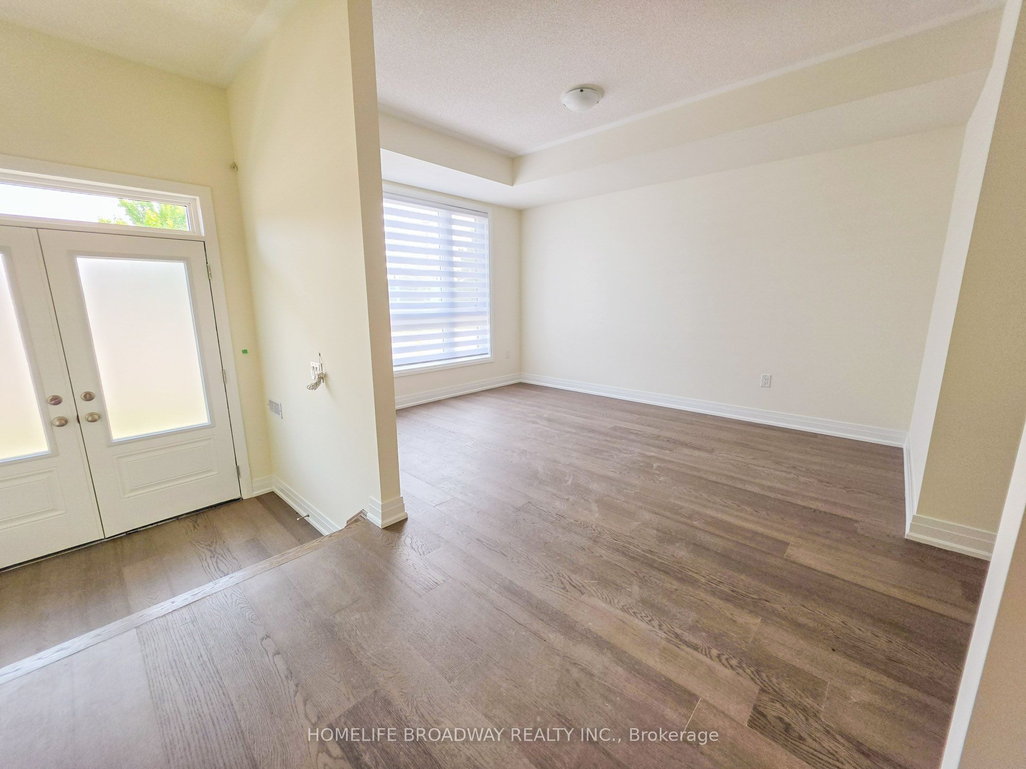 51 Mumbai Drive, Markham, ON L3S 0G1 photo 4