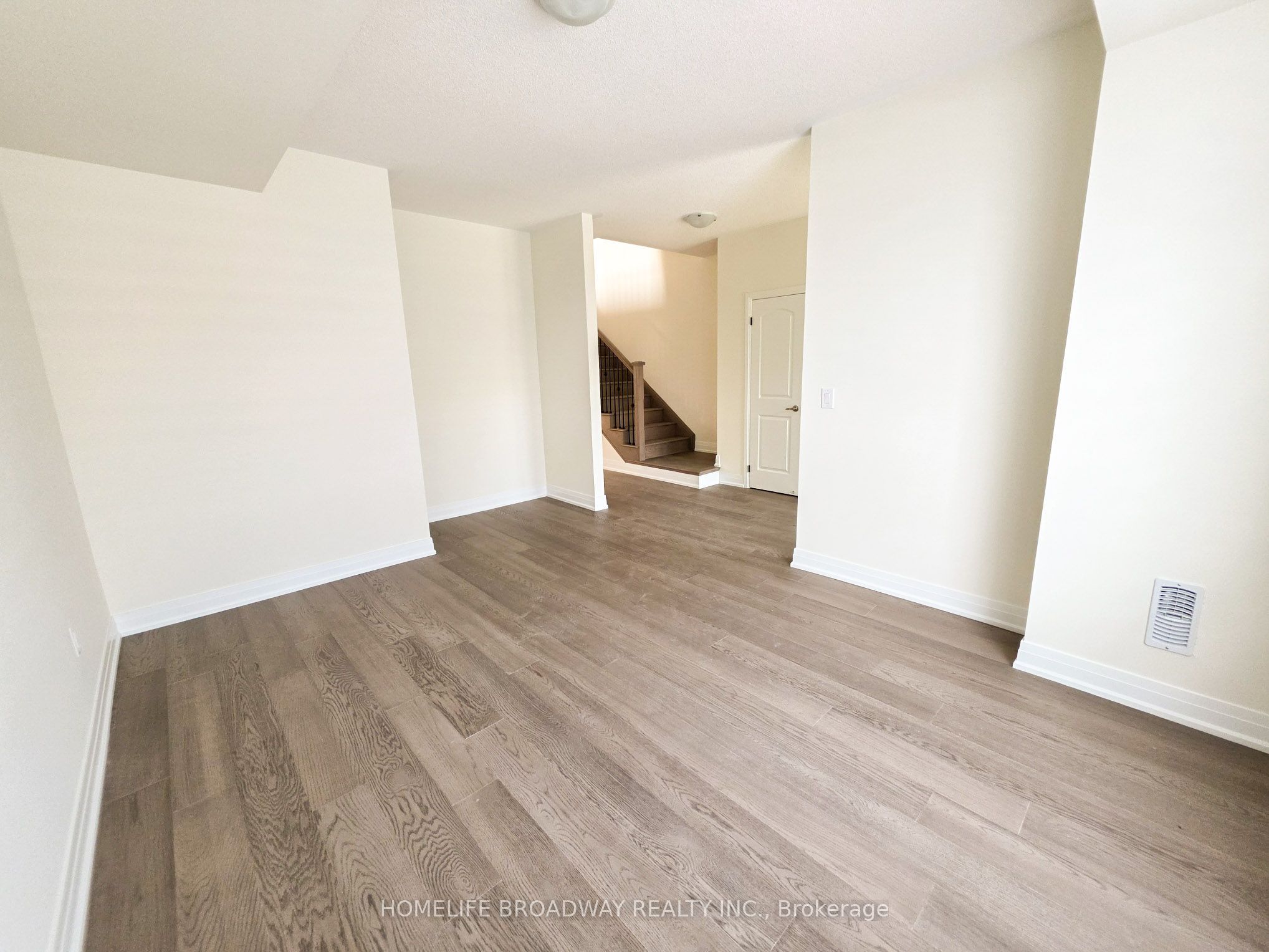 51 Mumbai Drive, Markham, ON L3S 0G1 photo 5