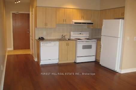 50 Disera Drive 116, Vaughan, ON L4J 9E9 photo 2