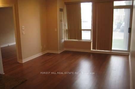 50 Disera Drive 116, Vaughan, ON L4J 9E9 photo 4