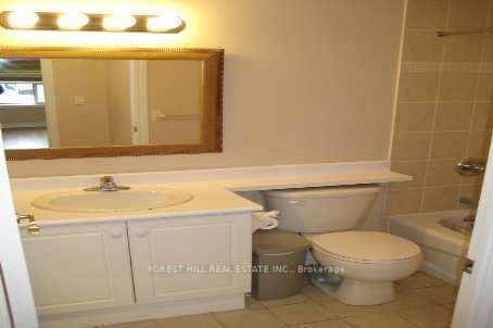 50 Disera Drive 116, Vaughan, ON L4J 9E9 photo 5