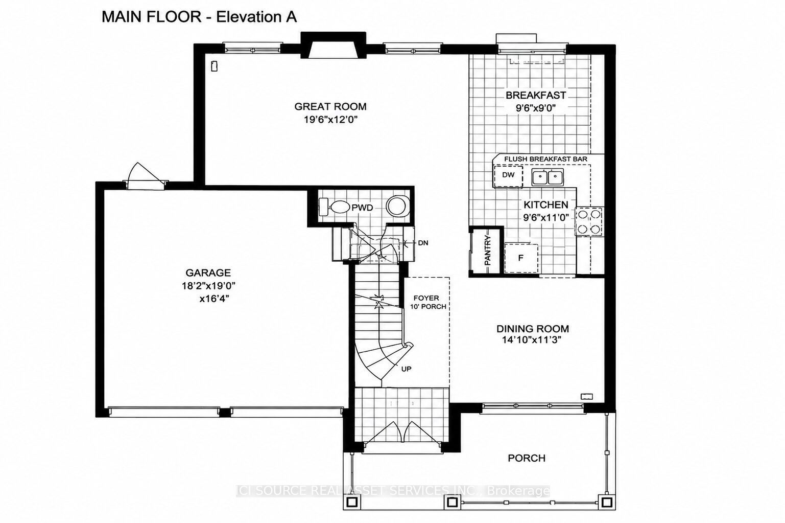 22 Castleview Crescent, Markham, ON L6C 3C2 photo 3