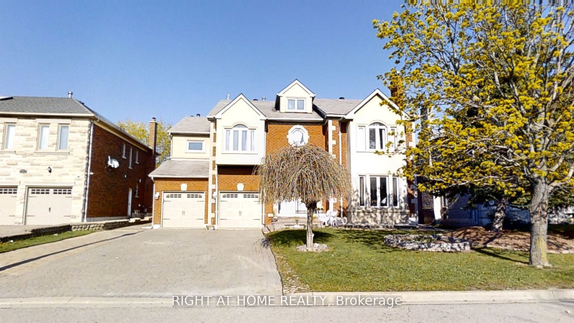 31 NORTHGATE Crescent E, Richmond Hill, ON L4B 2K8 photo 4