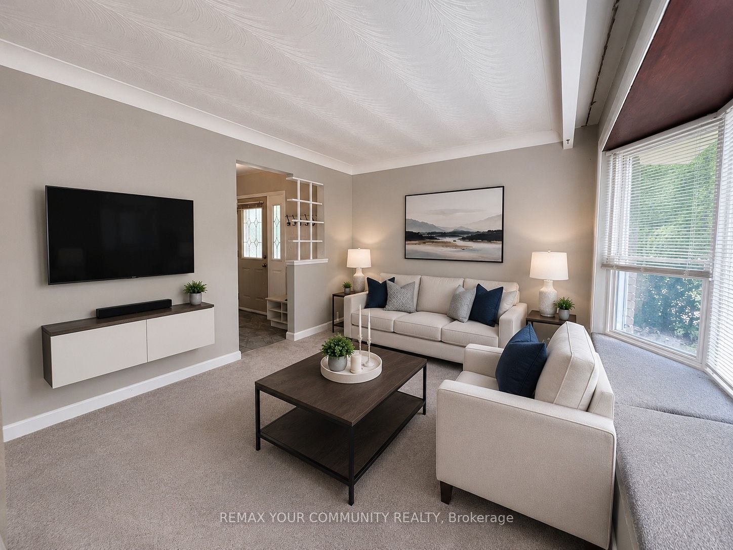 536 Lynett Crescent, Richmond Hill, ON L4C 2V9 photo 5