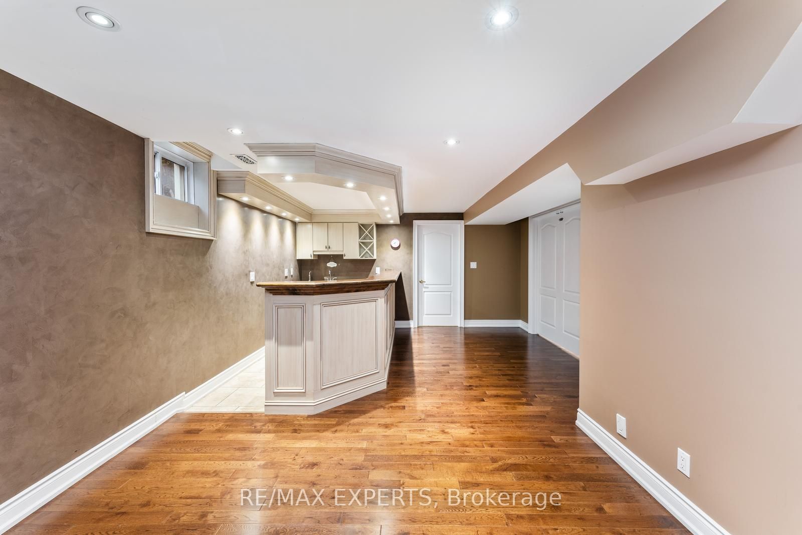 462 Vaughan Mills Road BSMT, Vaughan, ON L4H 1G7 photo 4