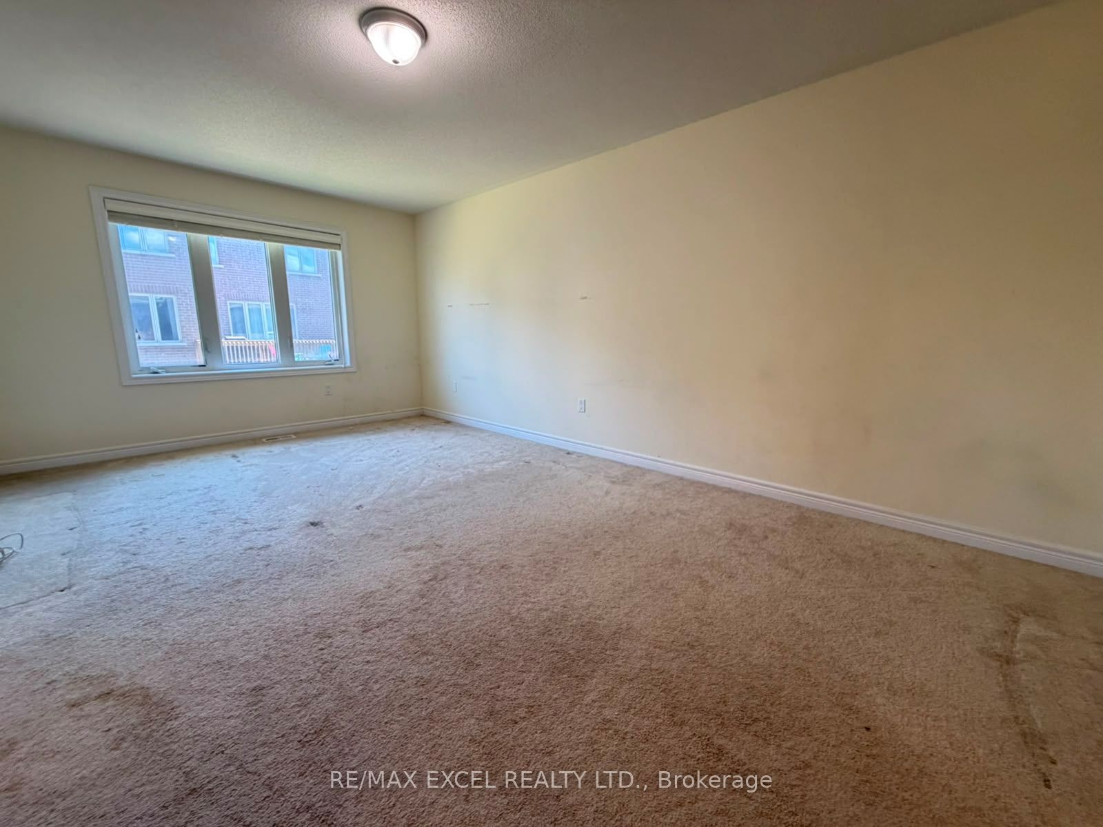 27 Manston Crescent, Markham, ON L3R 7A5 photo 5