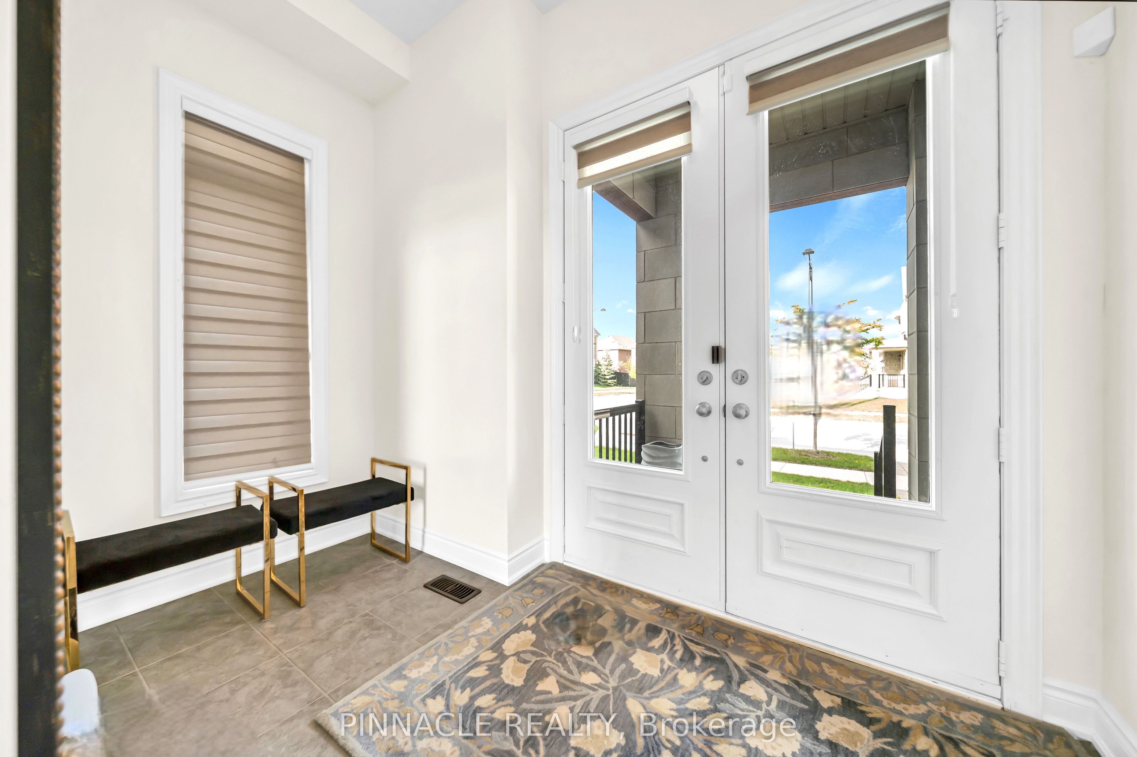 52 Chandos Gate, Vaughan, ON L4H 3N5 photo 4