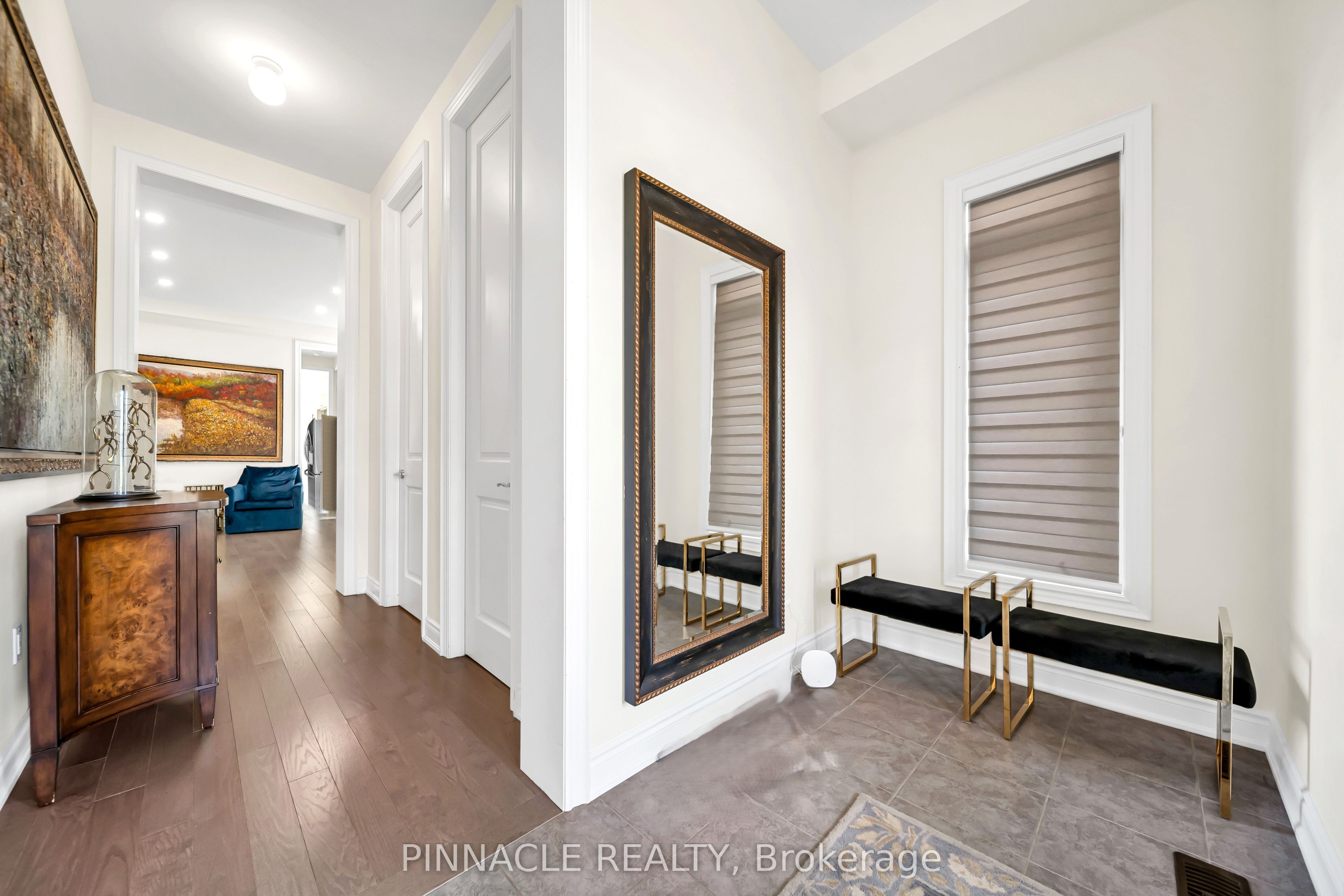 52 Chandos Gate, Vaughan, ON L4H 3N5 photo 5