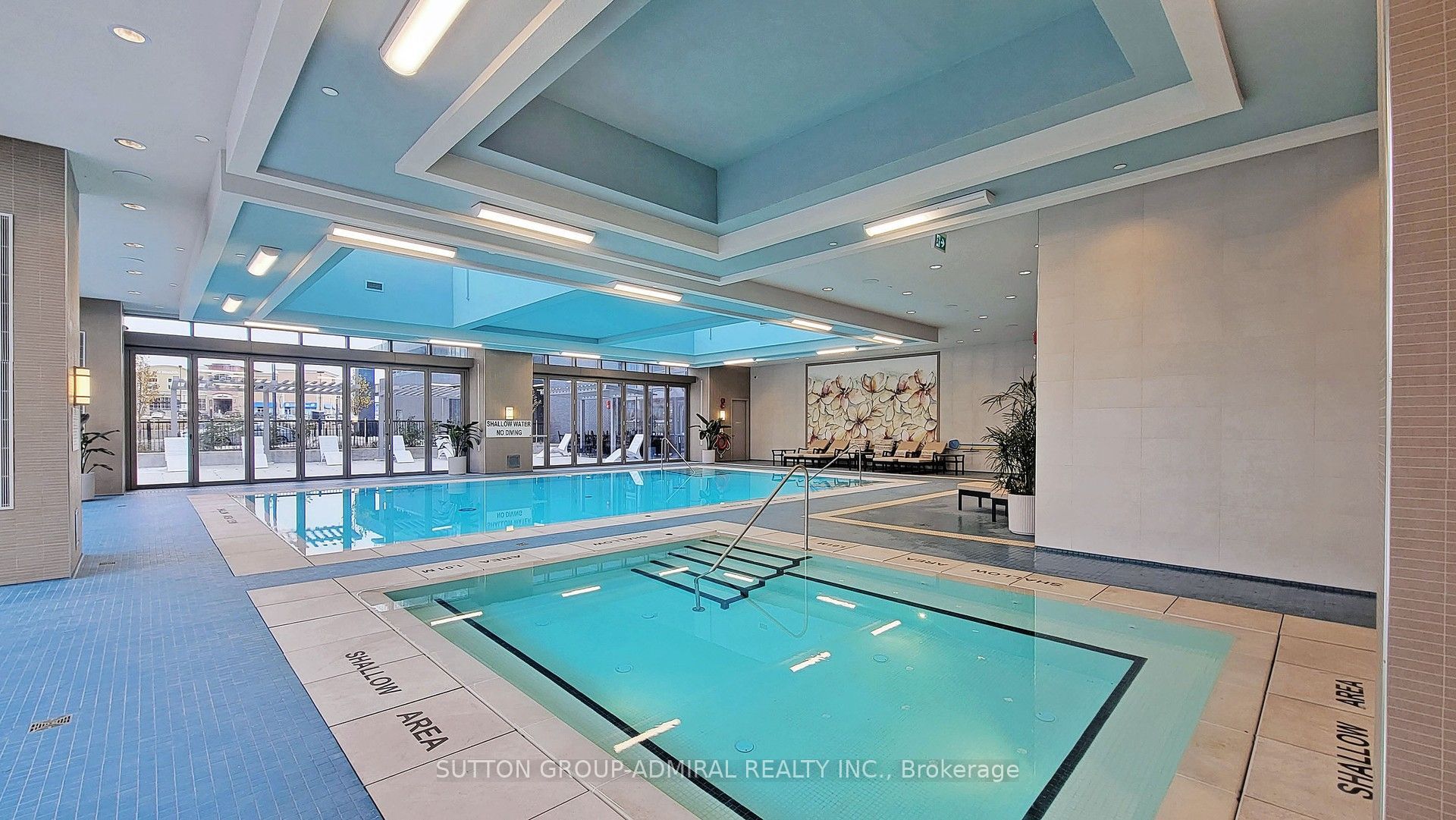 10 Gatineau Drive 913, Vaughan, ON L4J 0L2 photo 3