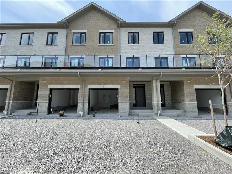 30 Carlow Lane, Richmond Hill, ON L4S 1N3 photo 3