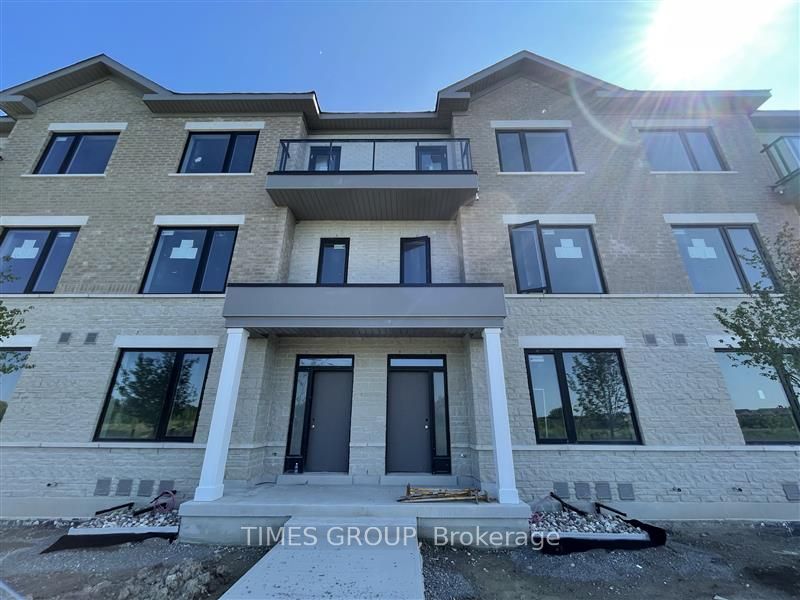 30 Carlow Lane, Richmond Hill, ON L4S 1N3 photo 4