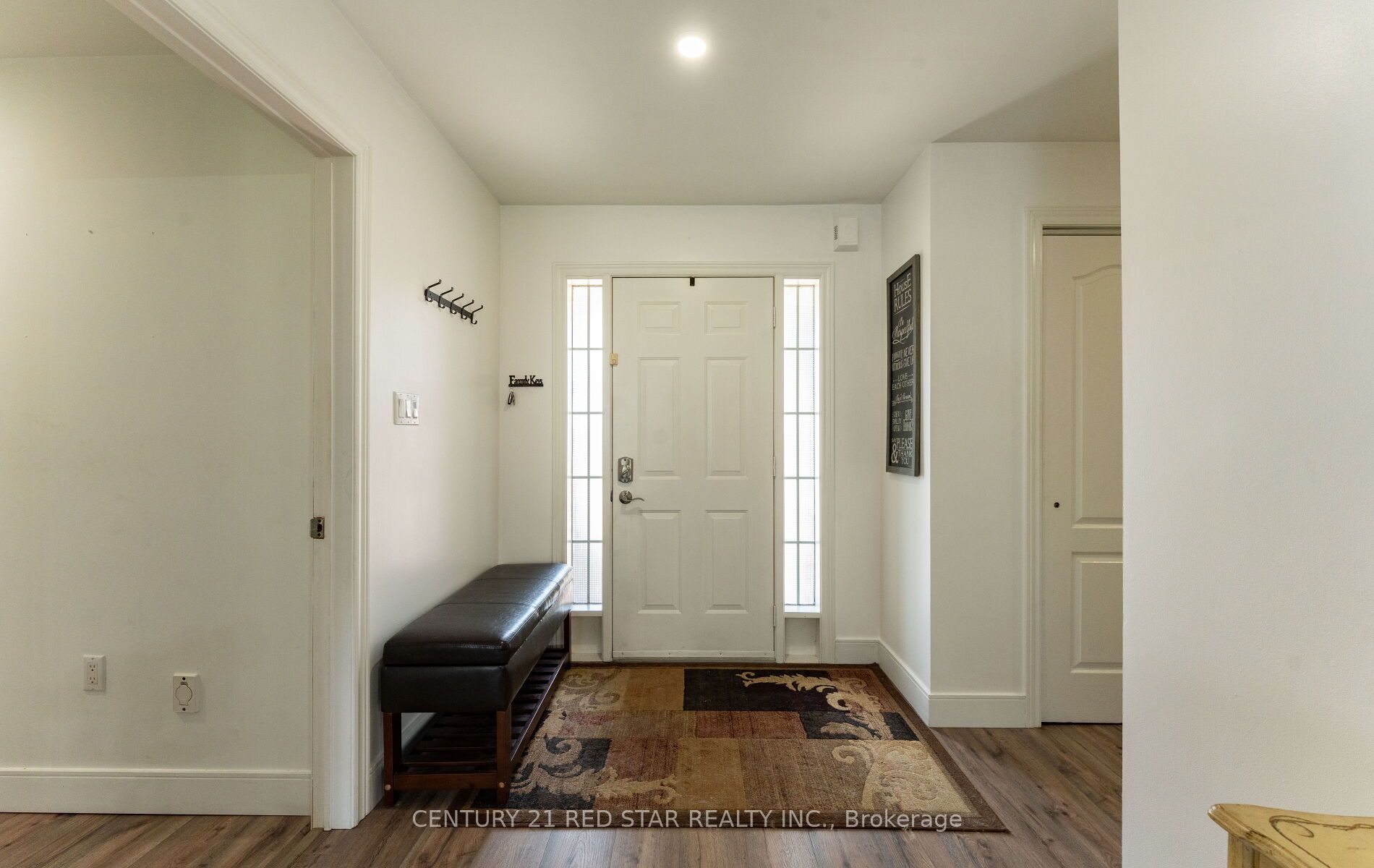 54 Moore Avenue E, Adjala-Tosorontio, ON L0M 1J0 photo 5