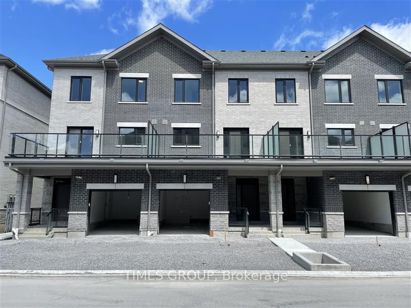 72 Grimsby Lane, Richmond Hill, ON L4S 1N3 photo 2