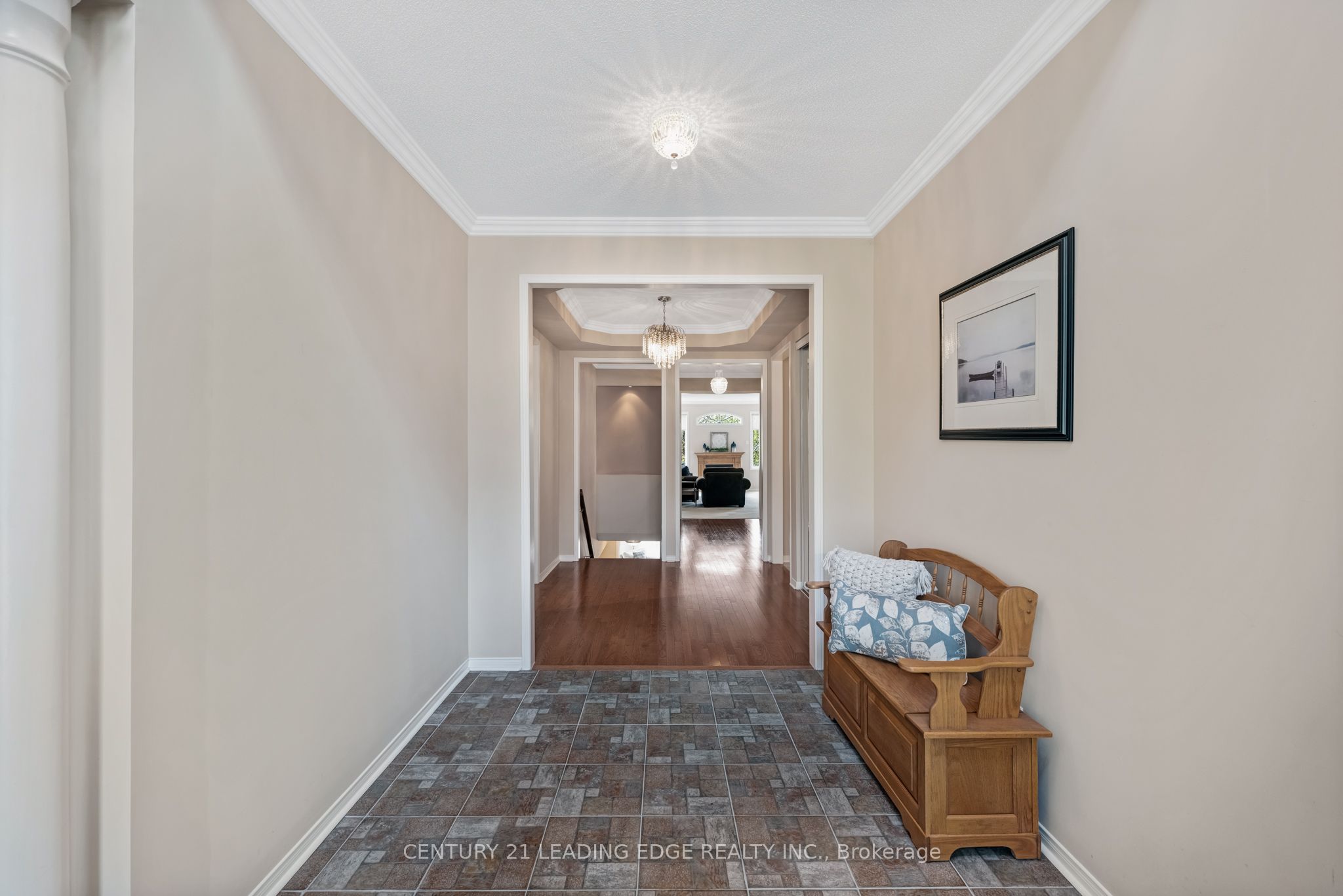 50 Button Crescent, Uxbridge, ON L9P 1Z6 photo 2