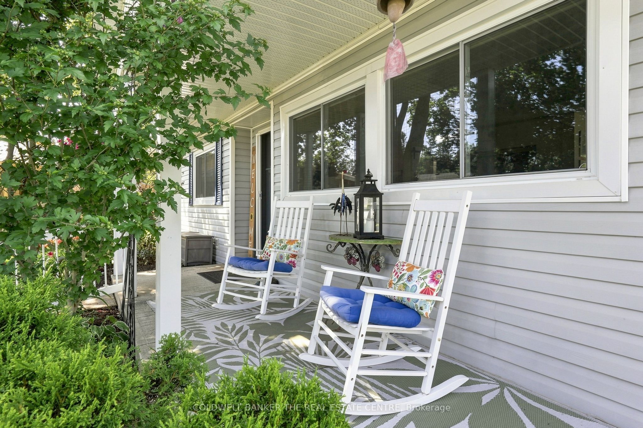 22 Western Avenue, Innisfil, ON L9S 1M1 photo 4