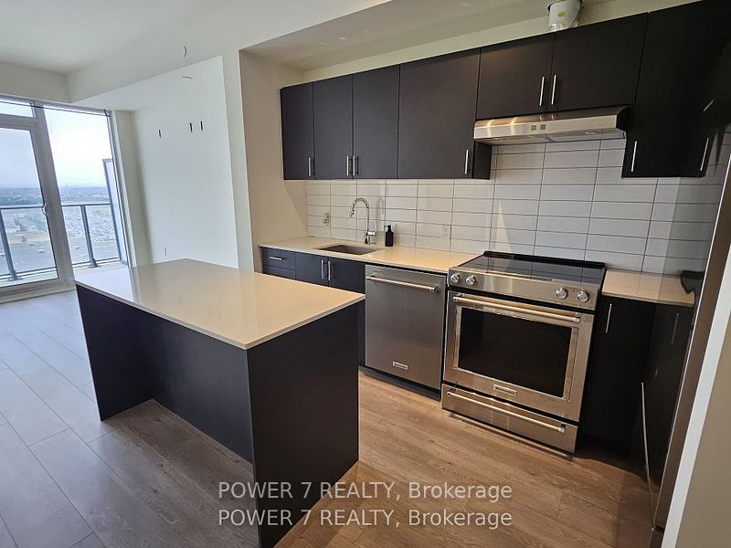 9000 Jane Street 1620, Vaughan, ON L4K 2M9 photo 2