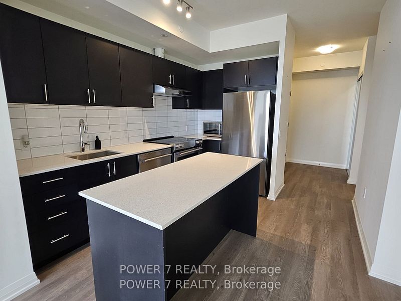 9000 Jane Street 1620, Vaughan, ON L4K 2M9 photo 3