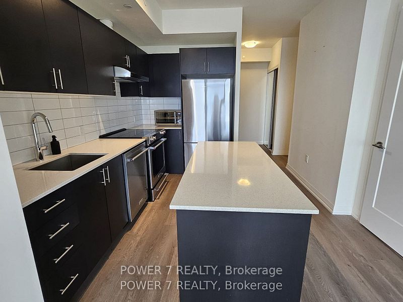 9000 Jane Street 1620, Vaughan, ON L4K 2M9 photo 4